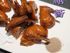 -同禧荟·港味海鲜火锅·粤菜(三亚湾店)