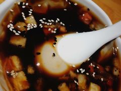 -怪噜范·老贵阳街头名小吃(世纪金源旗舰店)