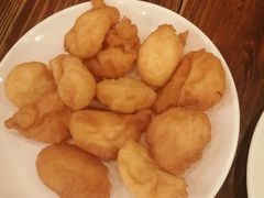 -正能量脆肉鲩火锅
