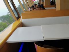 -湾景餐厅(海洋公园店)