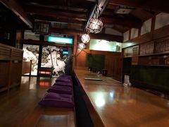 大堂-蟹料理 北海道かに将軍(札幌本店)