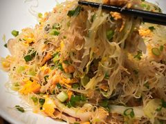 -紫阳海鲜楼·传承闽味(长乐路总店)