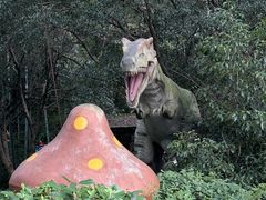 -杭州少年儿童公园