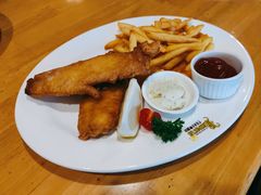 -巴伐利亚啤酒坊(意式风情街店)