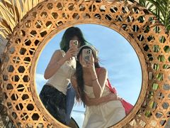 -西涌国际滨海旅游区