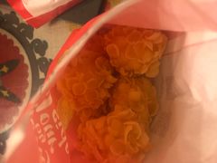 -必胜客(漕宝路店)