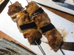 -三月居酒屋(青年大街店)