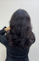 -A&L salon