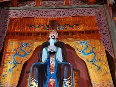 -大理文庙(大理古城)