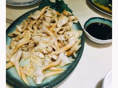 -威海渔村(静安旗舰店)