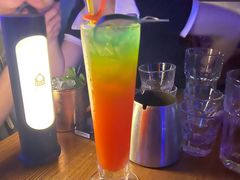 -音乐房子(鎏嘉码头店)