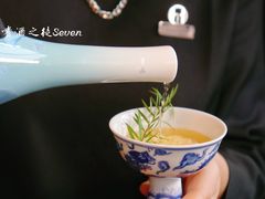 -莉莉海堂HAITANG·烤鸭(国贸商城店)