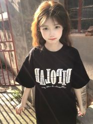 -N2CU HAIR SALON