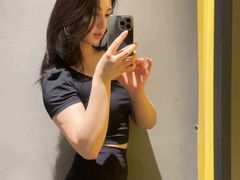 -喜来登由由大酒店九州膳坊中餐厅