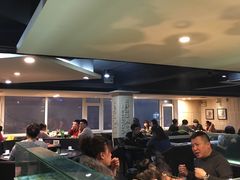 -鸣记脆皮烤鱼(铁西店)