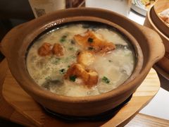 -吴家·淮扬小馆(世纪金源店)
