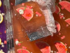 -赵美丽重庆火锅(西安直营总店)