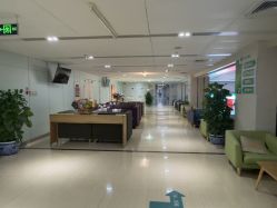 -北京圣宝妇产医院·妇产科·儿科