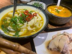 -小和庆·知味(首铸万科店)