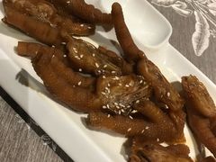 -佛山顺德香云纱园林酒店(清晖园店)