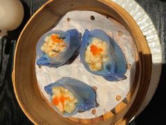 -老海陵·泰州菜(三水湾店)