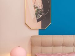 -吉庆街美食广场