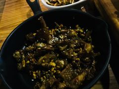 -丝恋丝娃娃(逸天城国贸店)