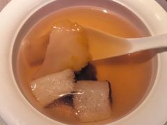 -福玺荟(外滩罗斯福店)