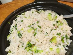 -沪上馨和小馆•海派上海菜(陆家浜路店)