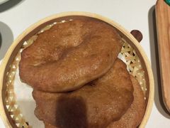 -0776食堂·京城创意菜(七里庄店)