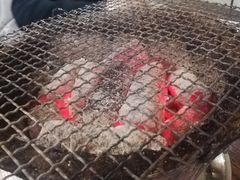 -韩风烤牛肉冷面店