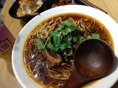 -厝内小眷村(天河南一路店)