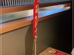 -茄子恰恰·新云南小炒(坪山益田店)