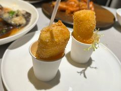 -徐记海鲜·家宴(南油永新汇店)