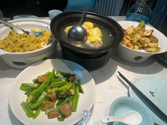 -淮扬韵(高新大都荟店)