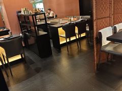 -大神太神·铁板烧(七宝领展广场店)