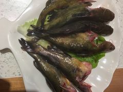 -吴铭怀旧火锅(坦洲一店)
