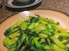 -南京大牌档(青岛万象城店)