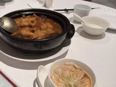 -北京厨房(SKP店)