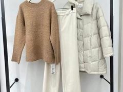 -伊势丹(现代城店)