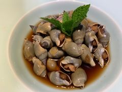 -卯时·龙光雅宴·精致锡帮菜(惠山古镇店)