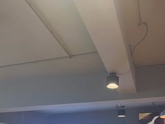 -四禧精酿铜锅涮肉·烧烤工场(大明湖店)