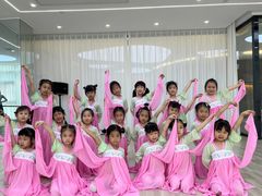 -武汉音乐学院徐东基地