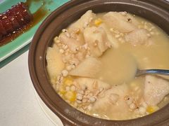 -江南厨子·品苏杭(华润万象店)