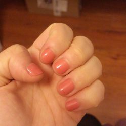 -RL Nail·瑞丽美甲美睫品牌原创店