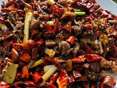 -春涛餐馆(下坝店)