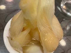 -大唐人家·热气羊肉(大华店)