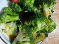 -肖家客饸饹面(郑州总店)