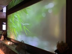 -康道天地(达邦协作广场店)
