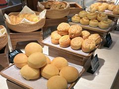 -惠州康帝国际酒店